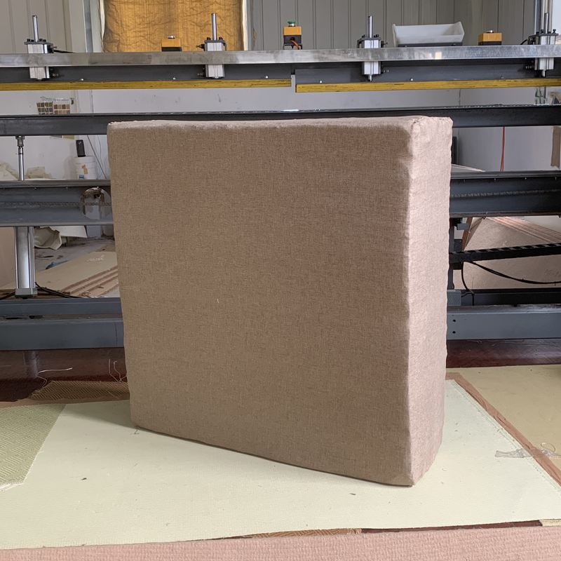 128X128X25 LONG X-WIDE X-HEAVY